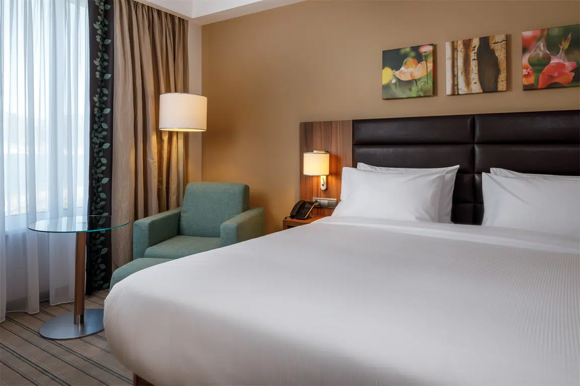 room image
