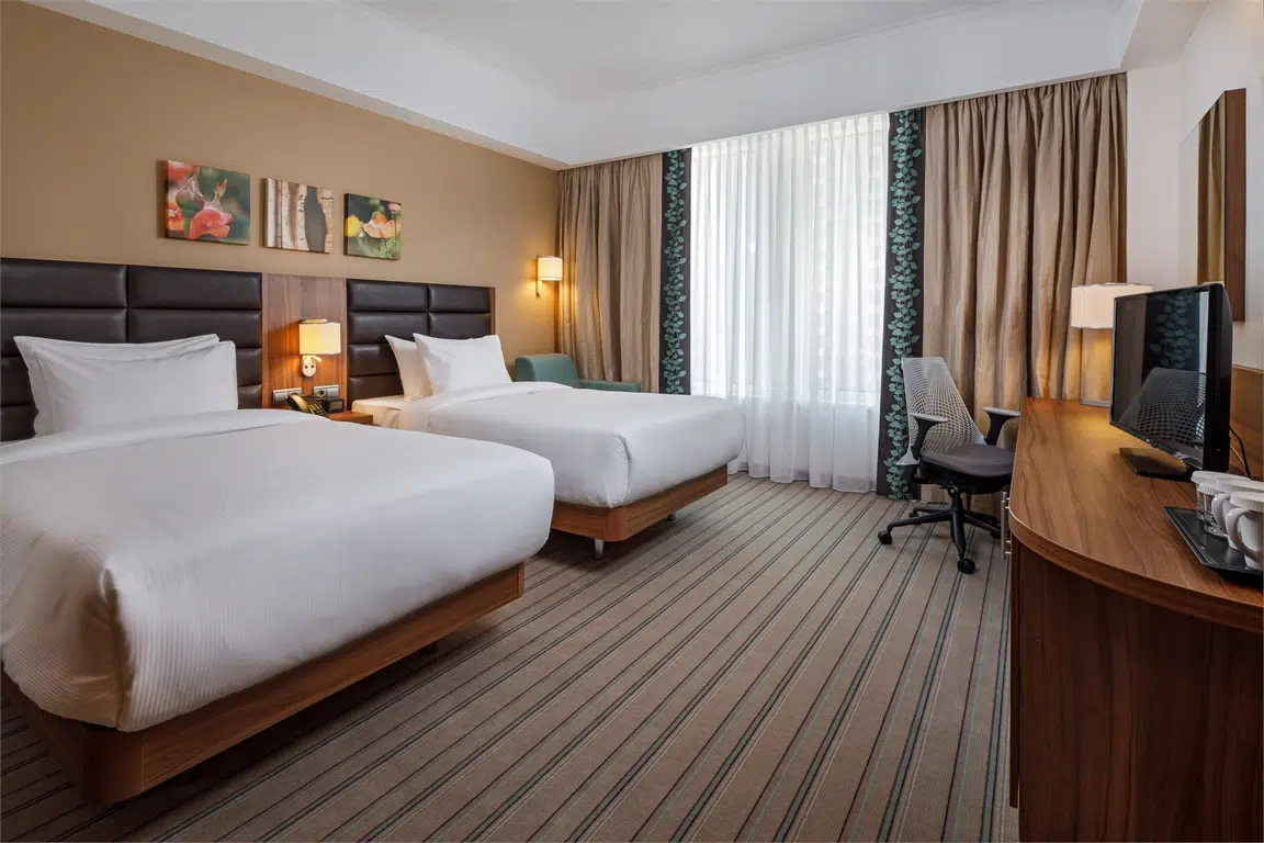 room image
