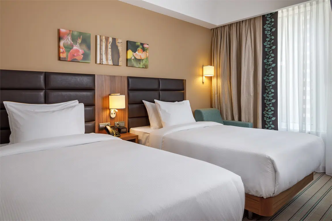 room image