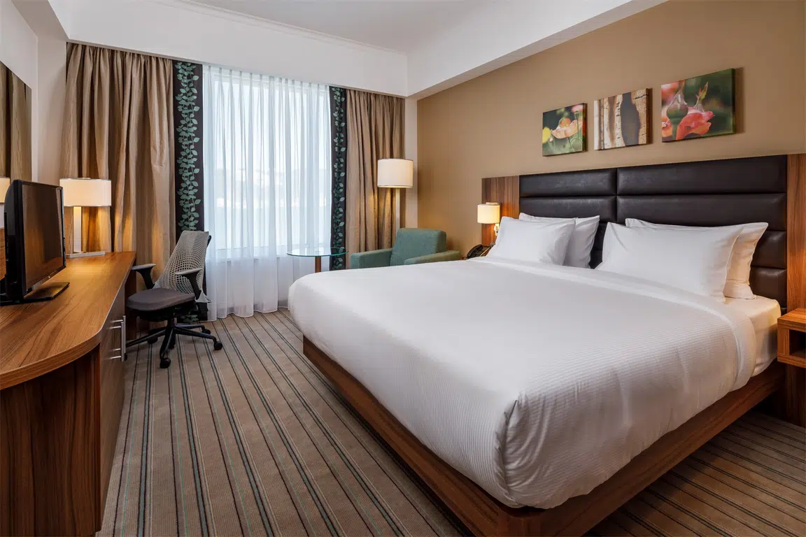 room image